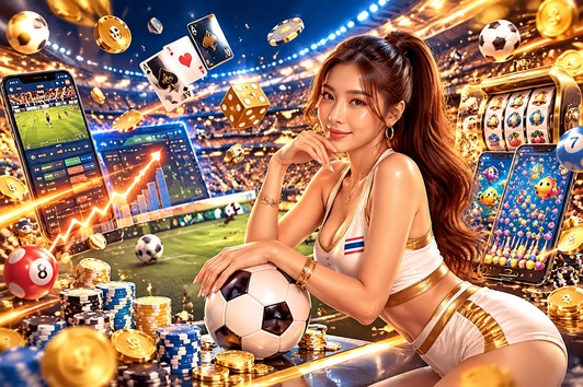 th58
