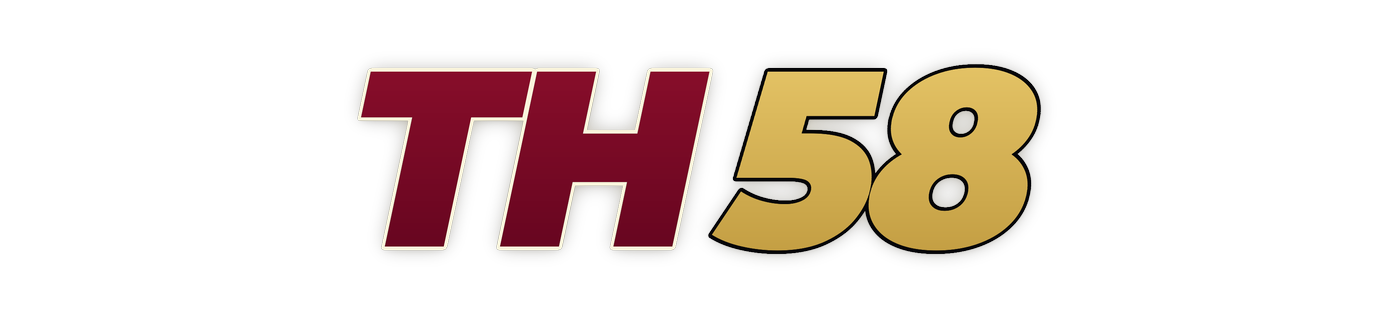 th58 Logo